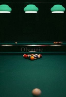  Trạm giải trí trực tuyến 